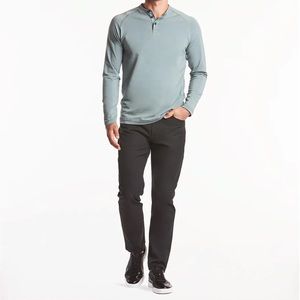 Mens workday pant Public Rec new with tags